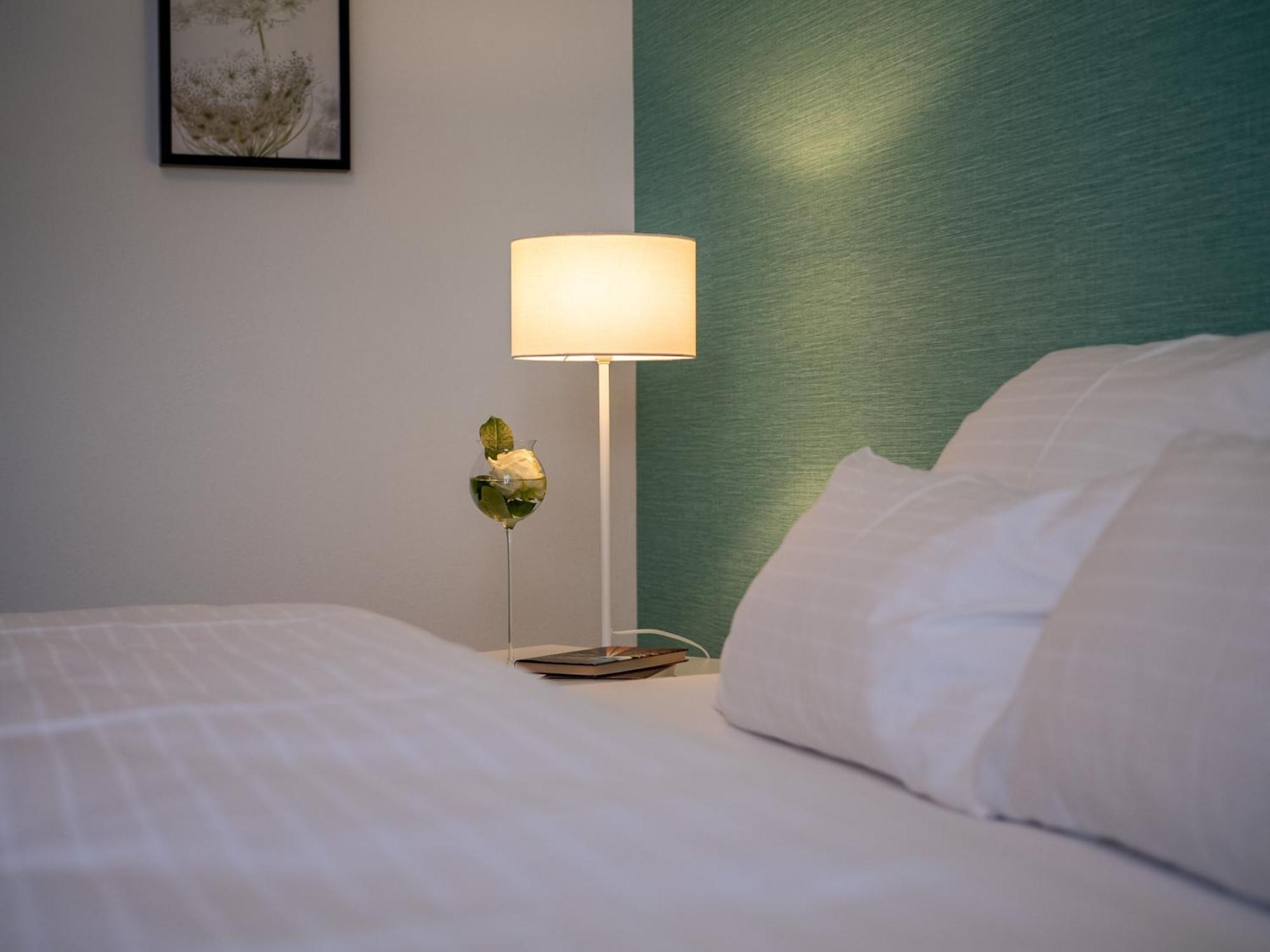 Apartments Im Loidls Guesthouse เทราน์เคอร์เคน ภายนอก รูปภาพ
